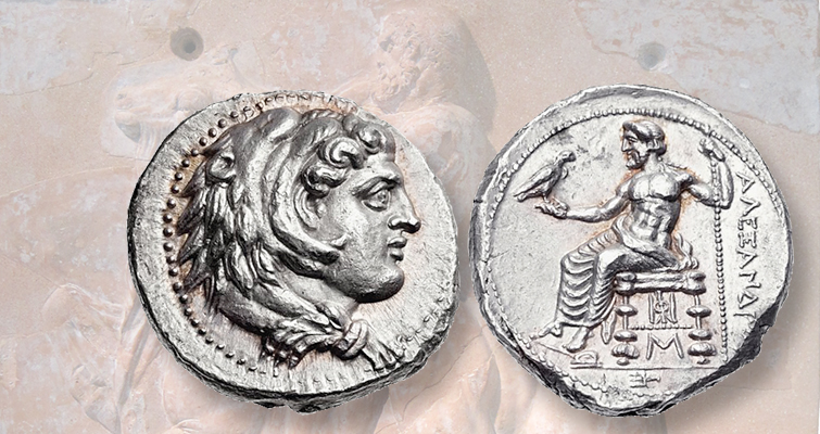 File:Ancient Greek Coins Vol. 1 - Frank Sherman Benson (–1).pdf - Wikimedia Commons