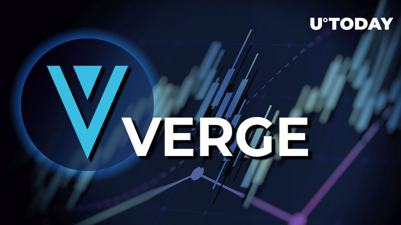 Verge (XVG) Team Asks for More Money. What's Going On? - Coin Bureau