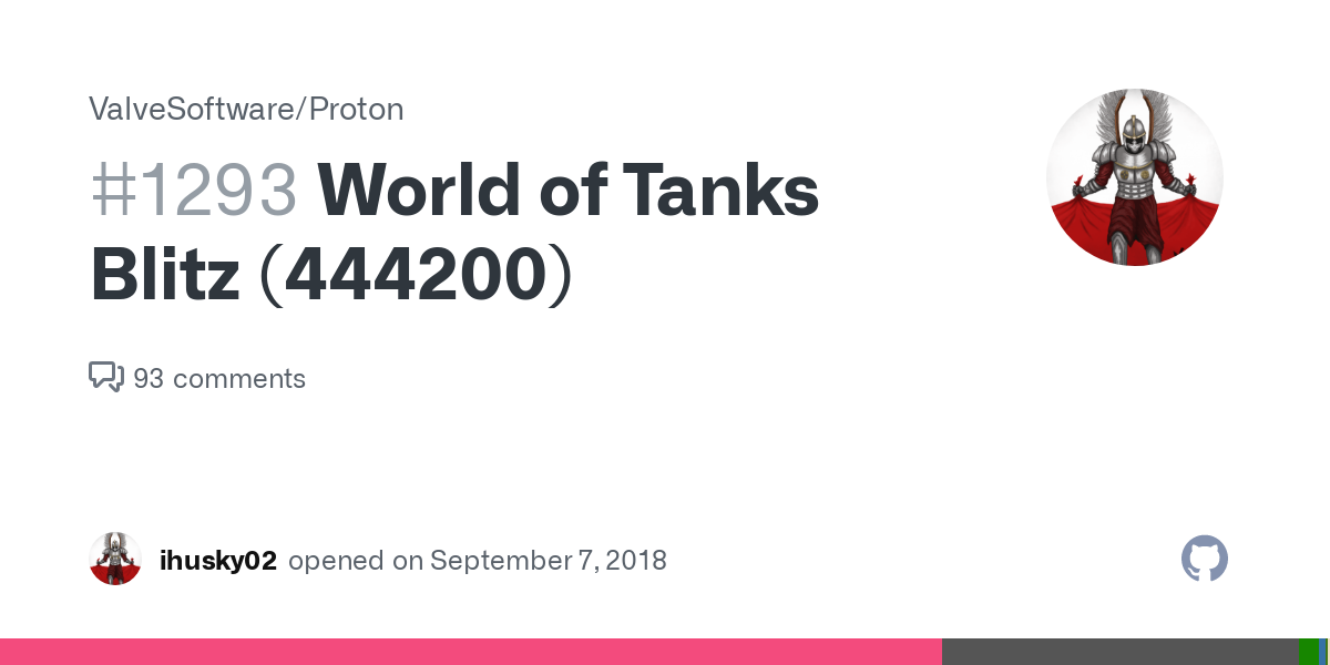 world of tanks blitz rendering eror