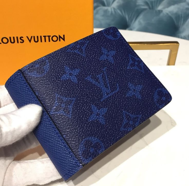 How to Identify a Real Louis Vuitton Wallet: 11 Tips