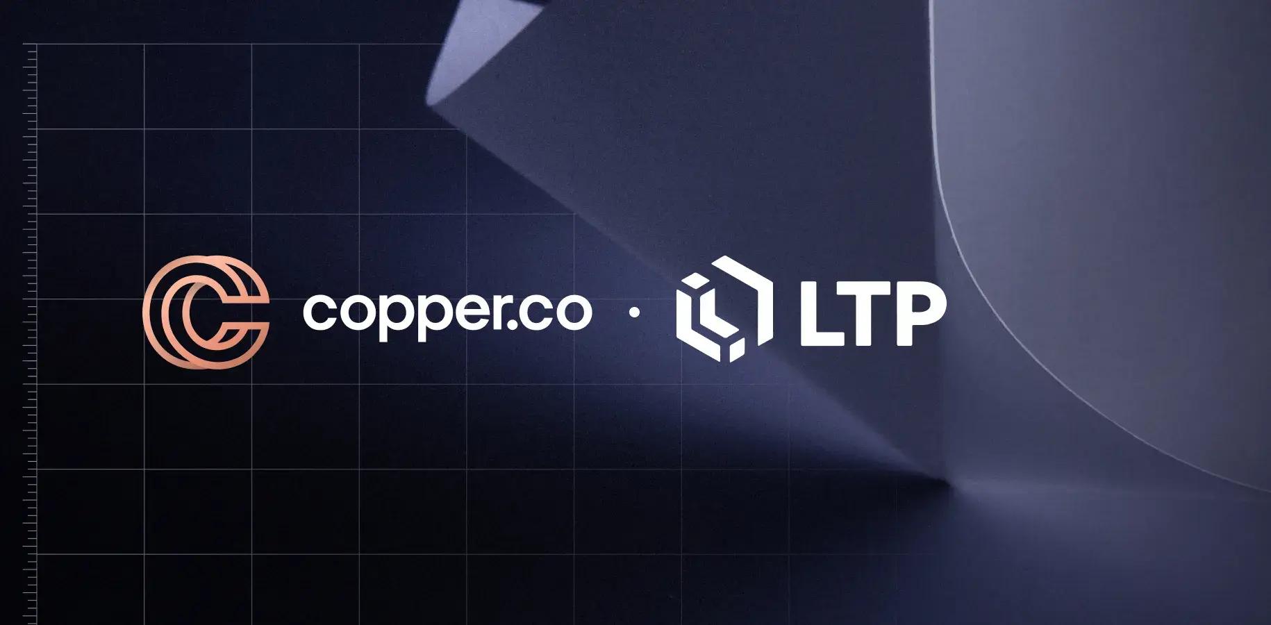 LifetionCoin price today, LTP to USD live price, marketcap and chart | CoinMarketCap