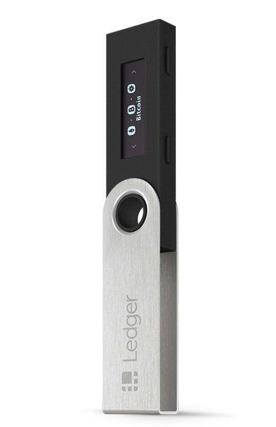 Ledger Nano S Plus Review: Good for Beginners