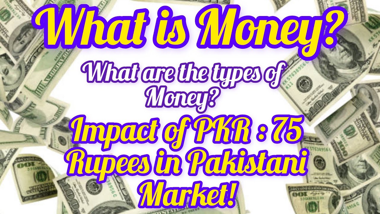 Meaning of Fiat Money in Urdu and Roman Urdu.