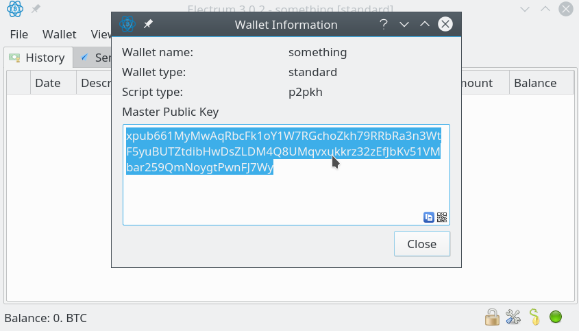 What is a block explorer, and how can I view a wallet's history? | coinmag.fun - Help Center