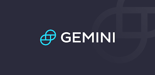 Gemini Exchange: Meaning, Products, Plans