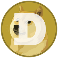 Swole Doge price today, SWOLE to USD live price, marketcap and chart | CoinMarketCap