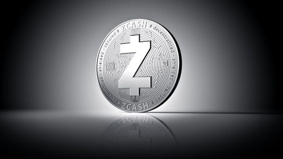 Zcash (ZEC)| Zcash Price in India Today 01 March News - India Today