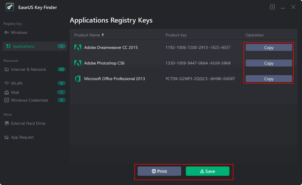 How to get free Steam Keys every month