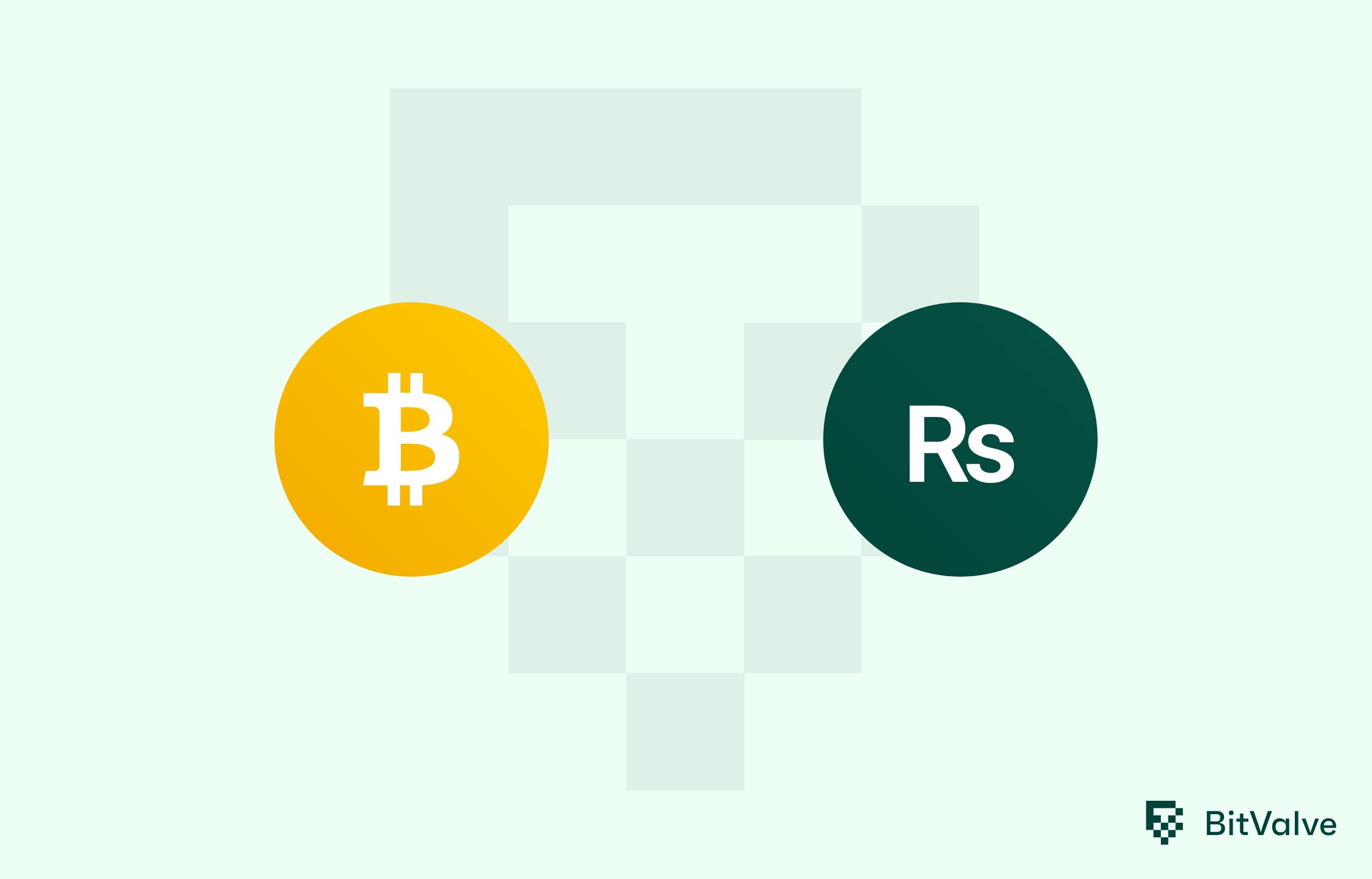 Bitcoin to Pakistanische Rupie Conversion | BTC to PKR Exchange Rate Calculator | Markets Insider