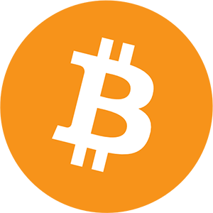 Convert BTC to USD - Bitcoin to US Dollar Converter | CoinCodex