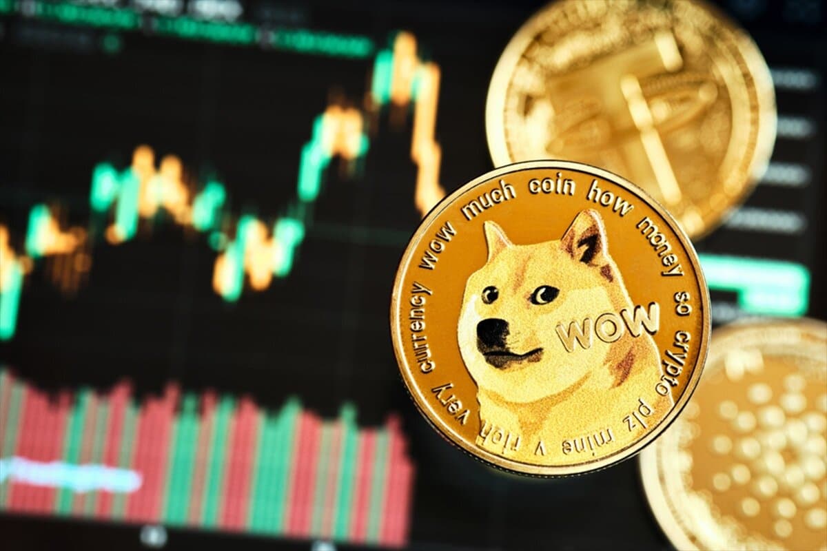 DOGE to BTC Exchange | Convert Dogecoin to Bitcoin on SimpleSwap