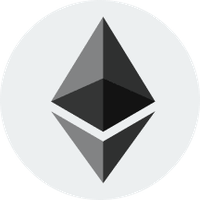 ETH to PHP | Convert Ethereum to Philippine Peso | OKX