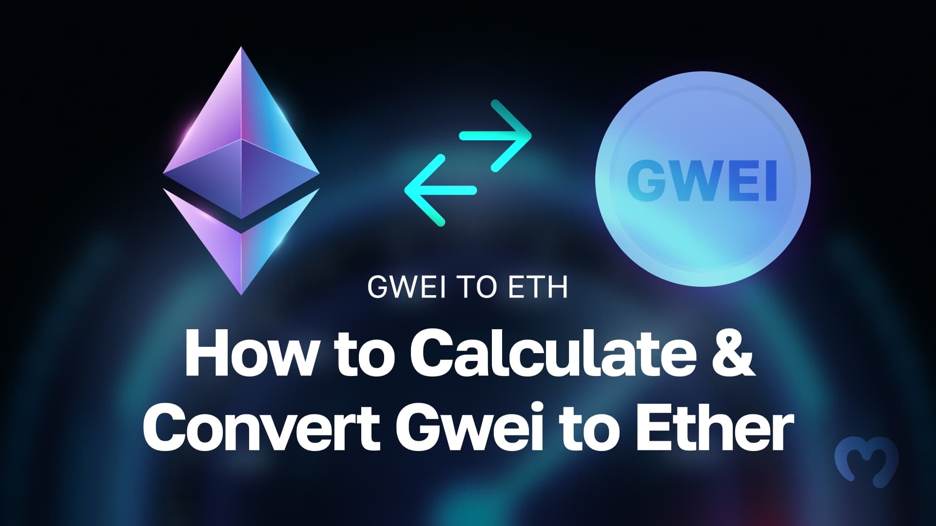 Gwei Definition | CoinMarketCap