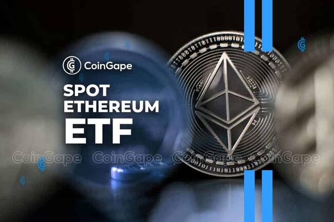 Ethereum Price (ETH INR) | Ethereum Price in India Today & News (5th March ) - Gadgets 