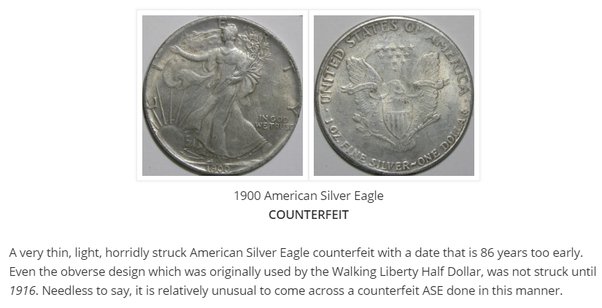 Morgan Silver Dollar Value | CoinTrackers