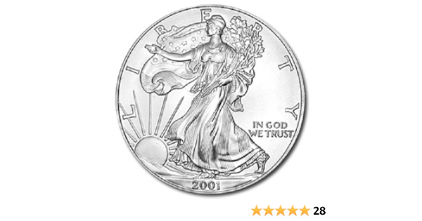 Bullion Exchanges | Buy Gold and Silver | Free Shipping