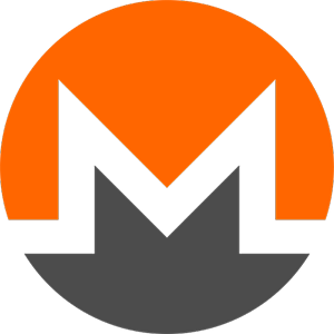 Convert MONERO to Indian Rupees | 1 XMR to INR – BuyUcoin