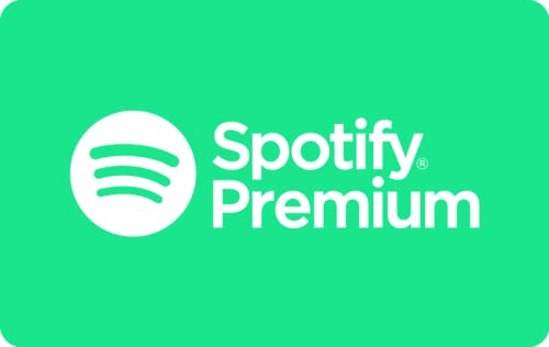 Spotify Premium annual subscription available at 50% off in India | Tech News