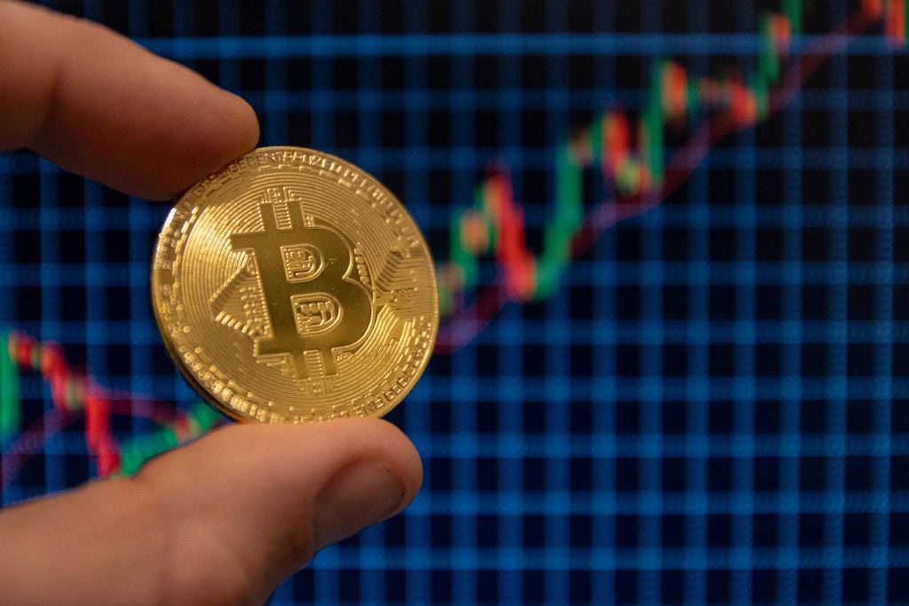 How much is bitcoins btc (BTC) to € (EUR) according to the foreign exchange rate for today