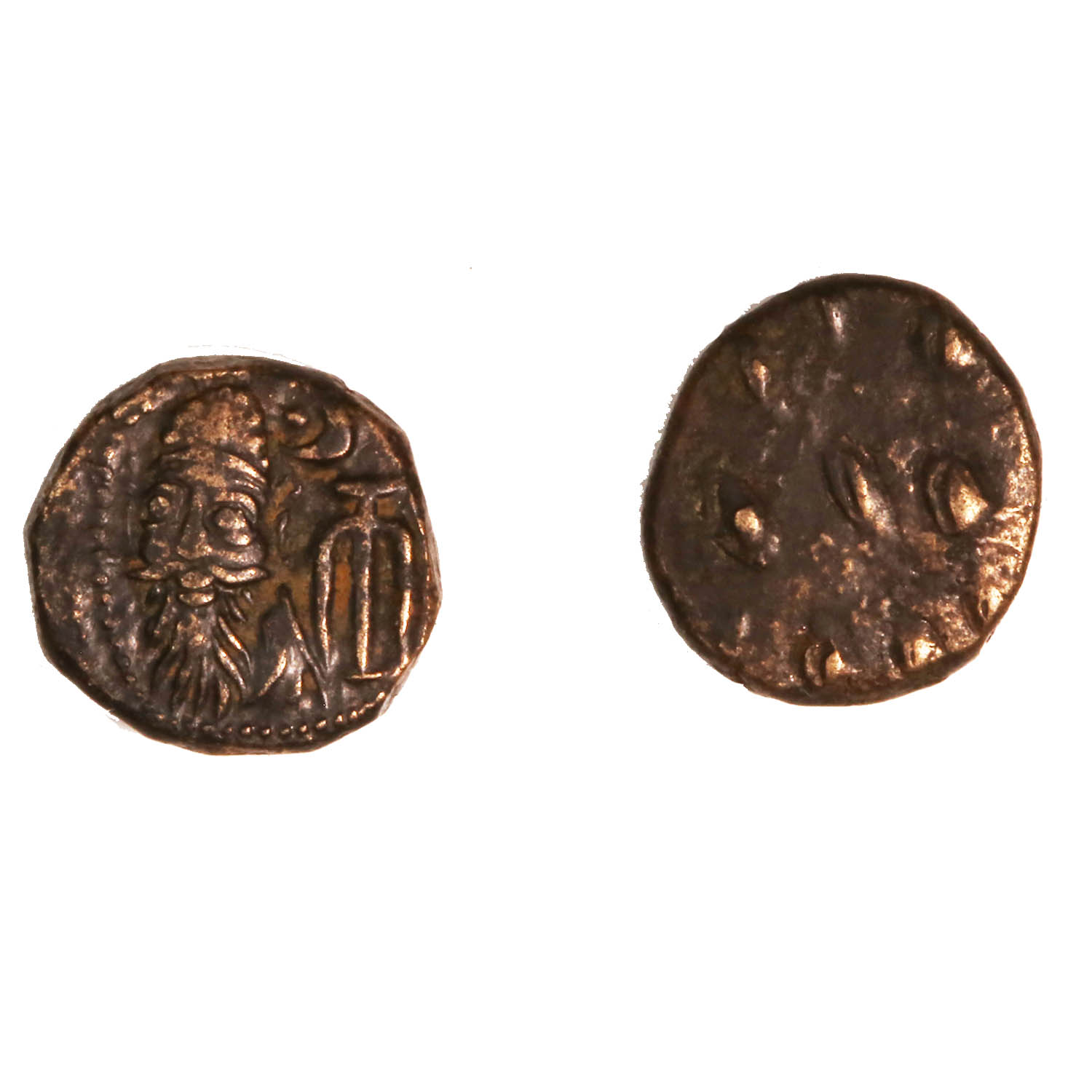 Greatest Ancient Coins for Sale | Buy Ancient Coins Sets