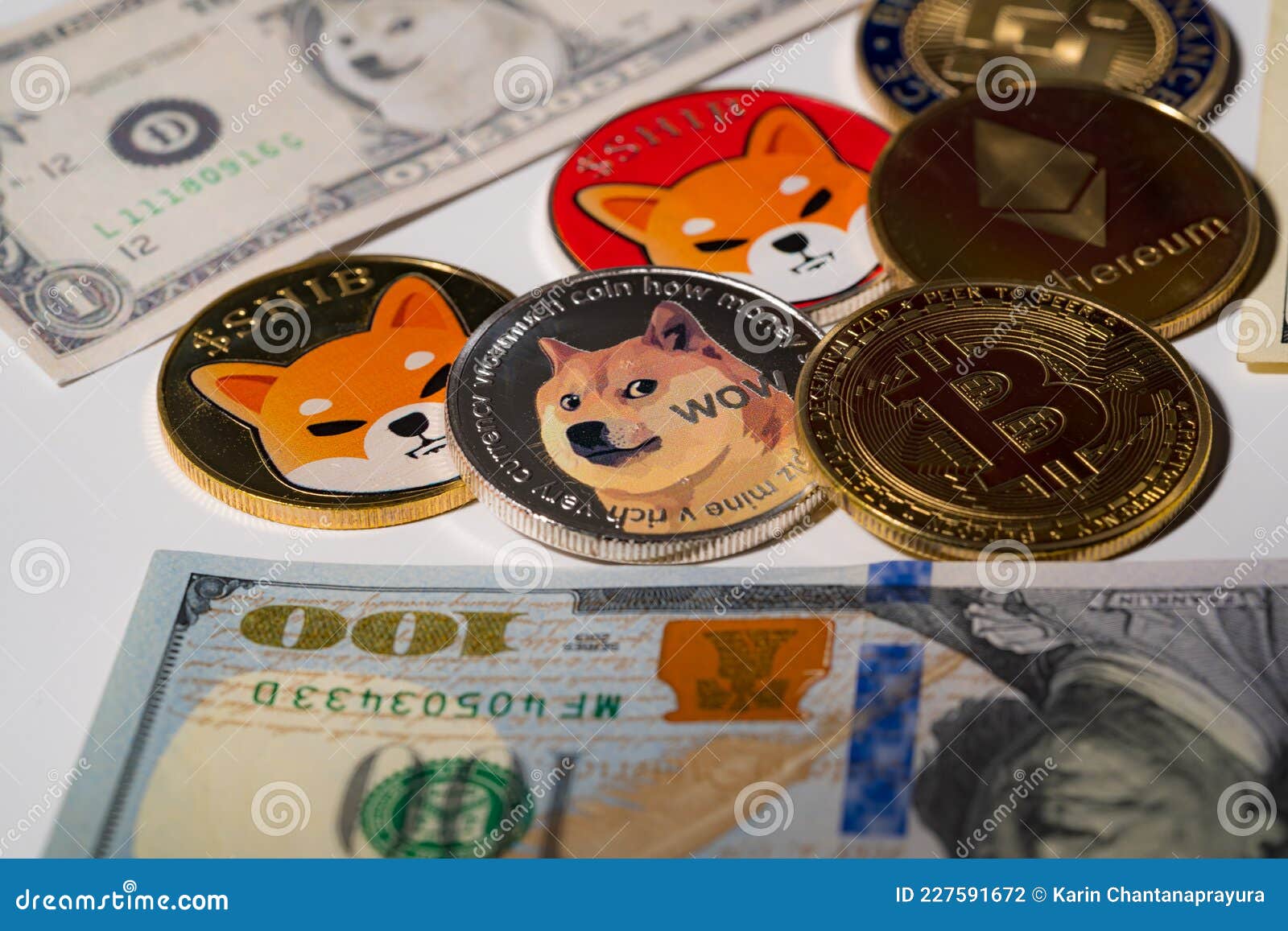 Convert Dogecoin to British Pound