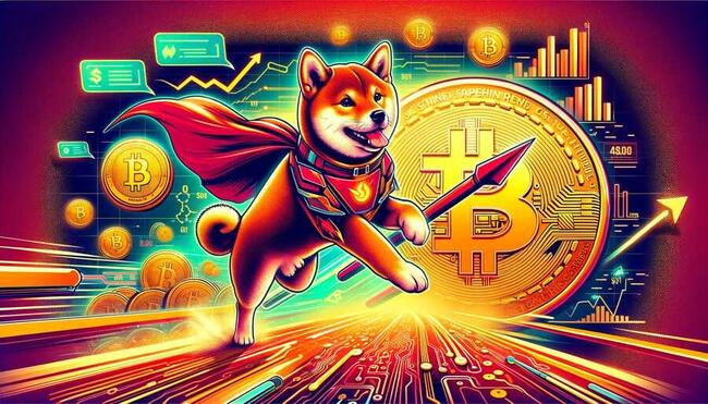 Convert DogeCoin to KZT | DogeCoin price in Kazakhstani Tenge | Revolut Australia