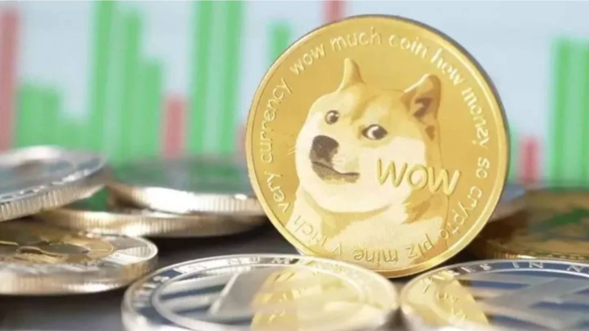 USD to DOGE | Convert United States Dollar to Dogecoin | OKX