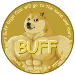 1 DOGE to GBP - Dogecoins to British Pounds Exchange Rate