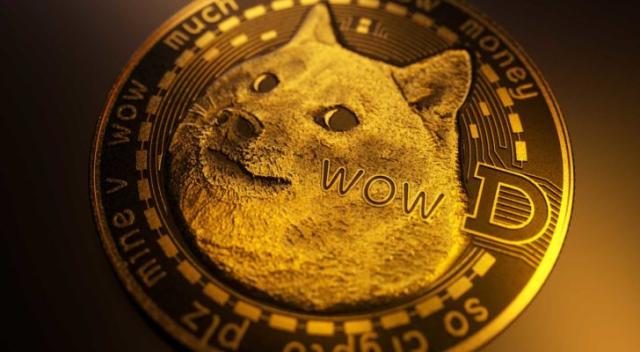 DOGE to USD (Dogecoin to US Dollar) | convert, exchange rate