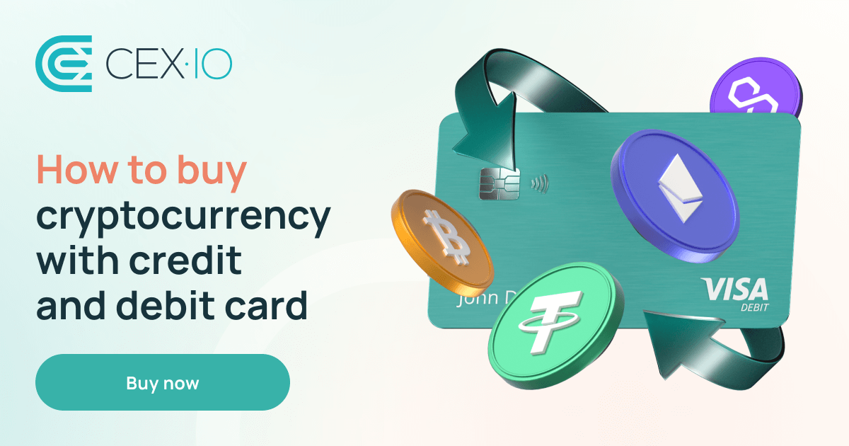 Buy Bitcoin (BTC) with a credit card and debit card Instantly - ChangeHero