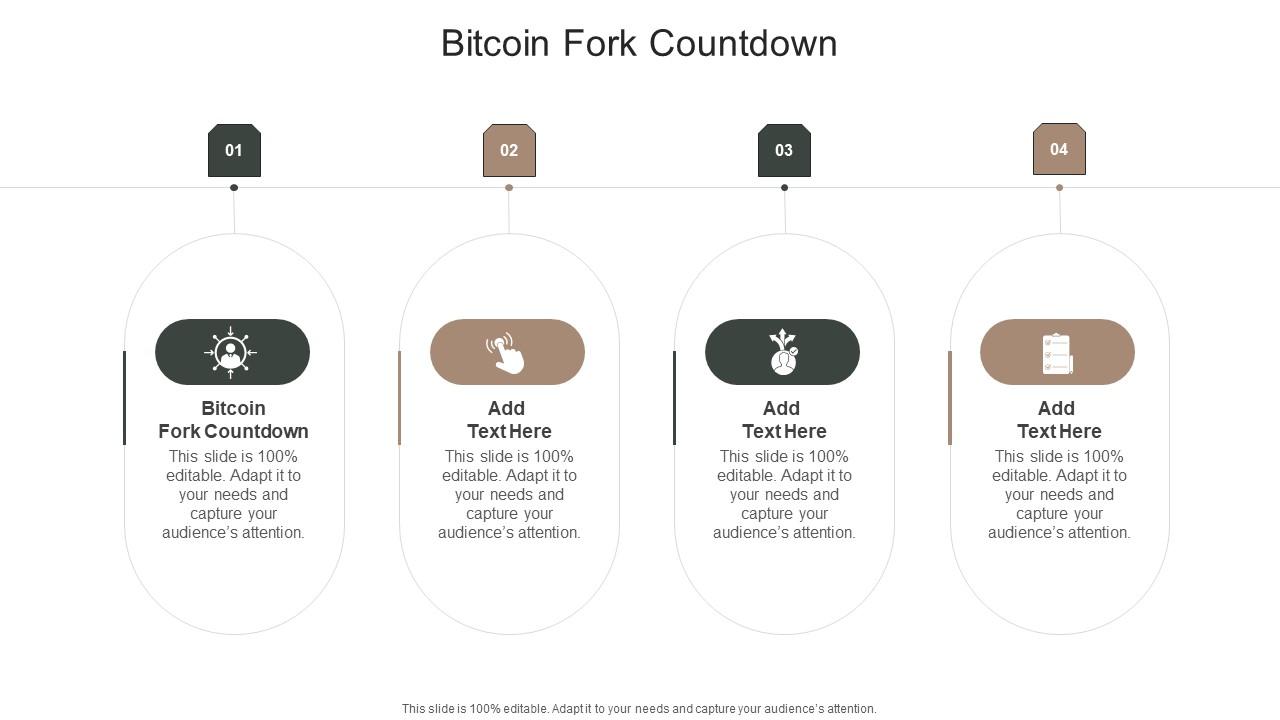 Bitcoin (BTC), Bitcoin Cash (BCH) Set for Epic Countdowns to Halving Event — TradingView News