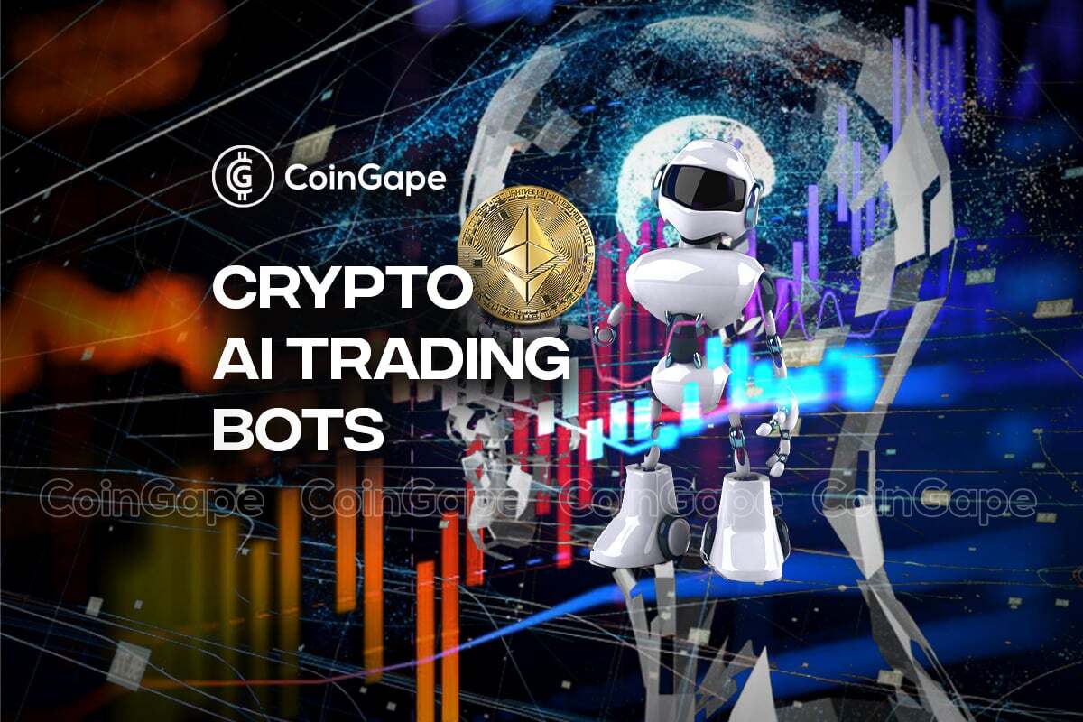 10 Best AI Stock Trading Bot Software Tested 