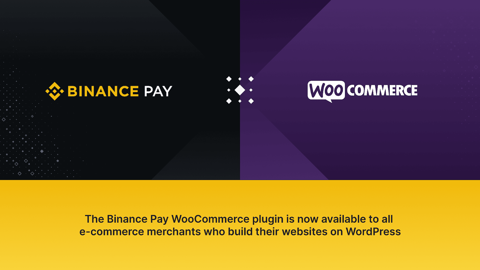 4 Free WooCommerce Crypto Payments Plugins (Trusted Partners)