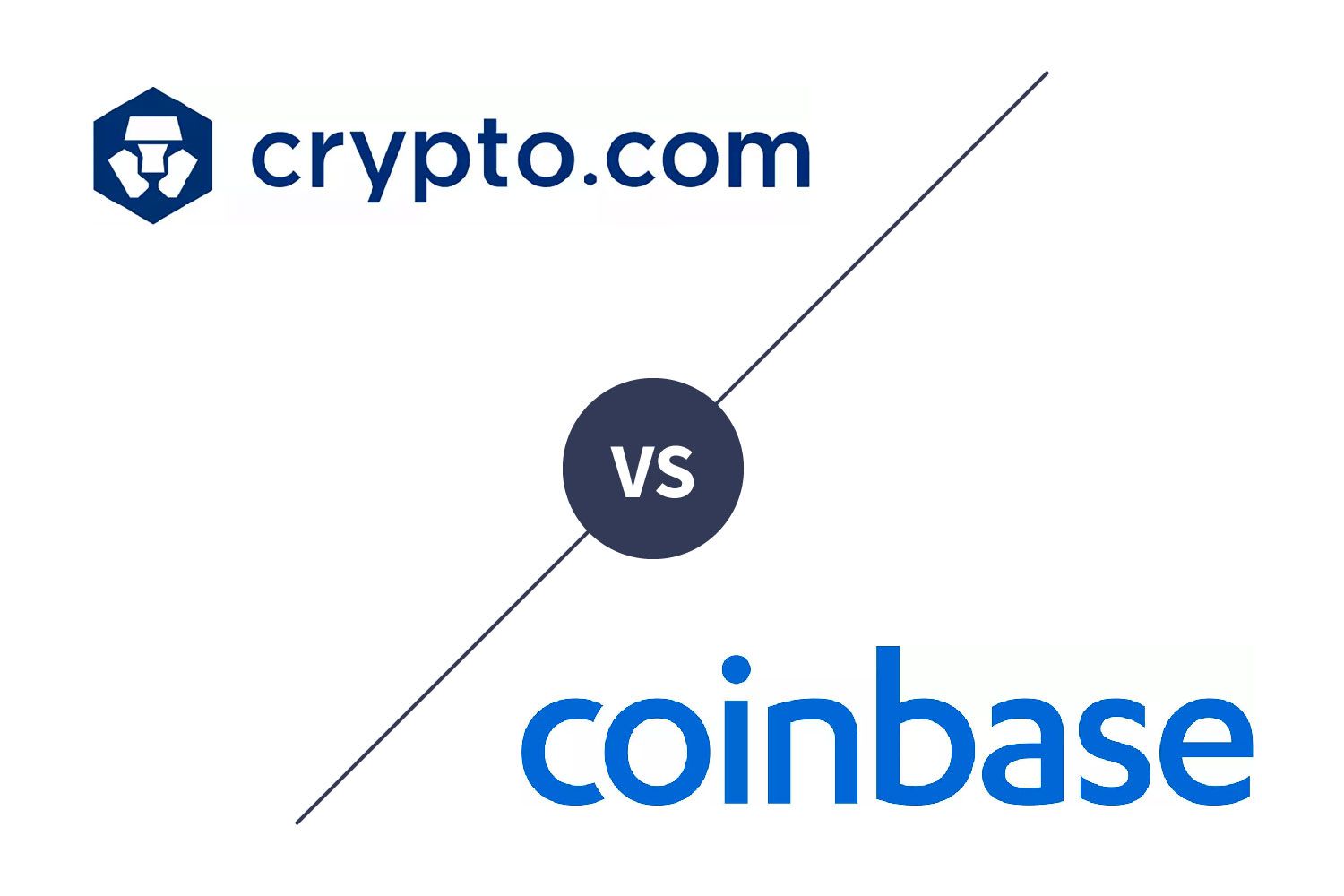 Coinbase Vs. Coinbase Pro: Why Pro Is Better For Investors