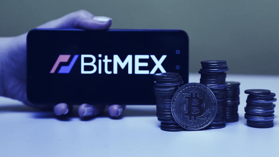 BitMEX to Send 1 Physical Bitcoin (BTC) to the Moon, Here's How