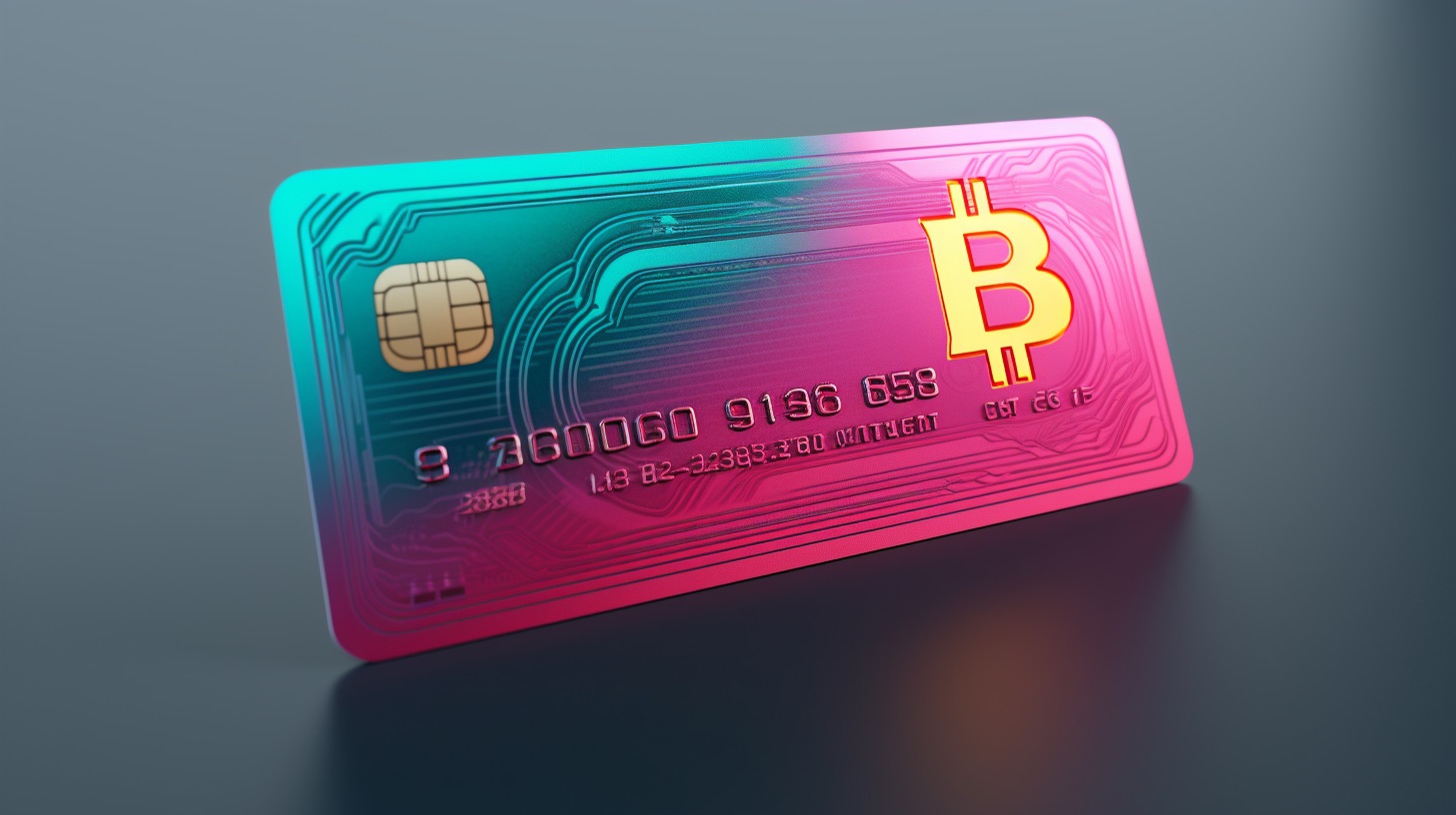 Binance Visa Debit Card Services to End in Europe by December