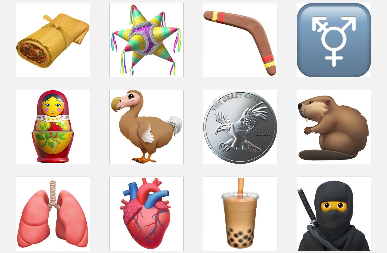 Coin emoji icon in PNG, SVG