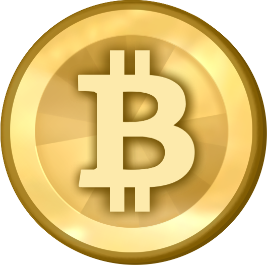 Bitcoin Logo Design: Create Your Own Bitcoin Logos