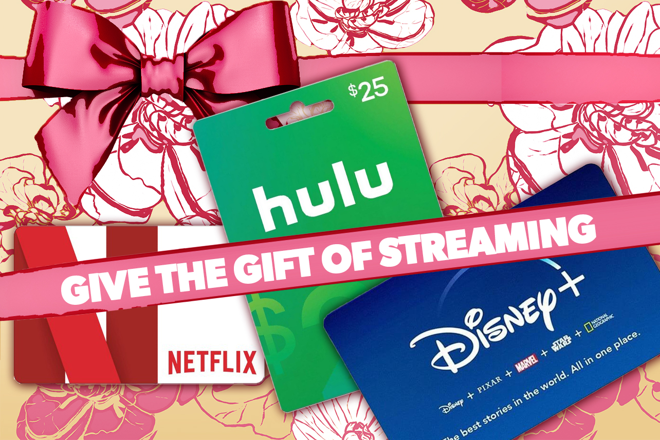 coinmag.fun: Customer reviews: Hulu $25 eGift Card