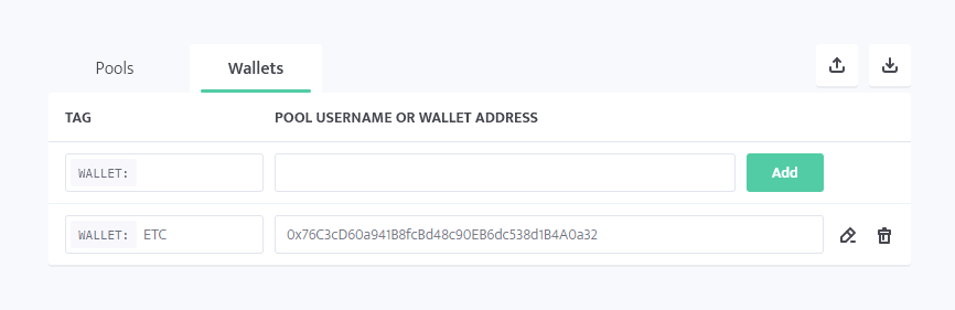 Ethereum Mining Pool to Freeze Mysterious $, Mined Block Reward | Cryptoglobe