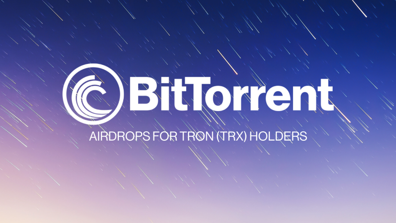 Investing in BitTorrent (BTT) - Everything You Need to Know - coinmag.fun