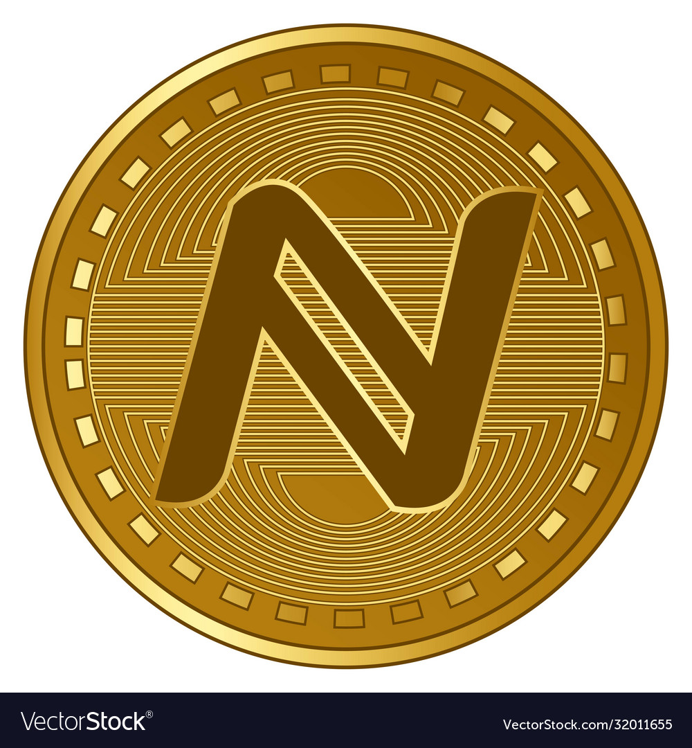 Namecoin (NMC): What It is, How It Works