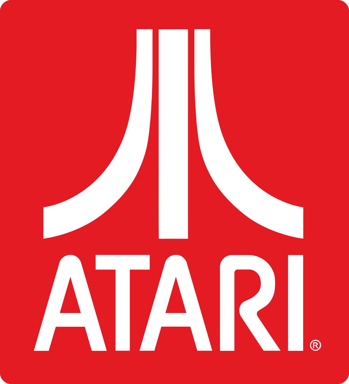 Atari X Token – Atari®