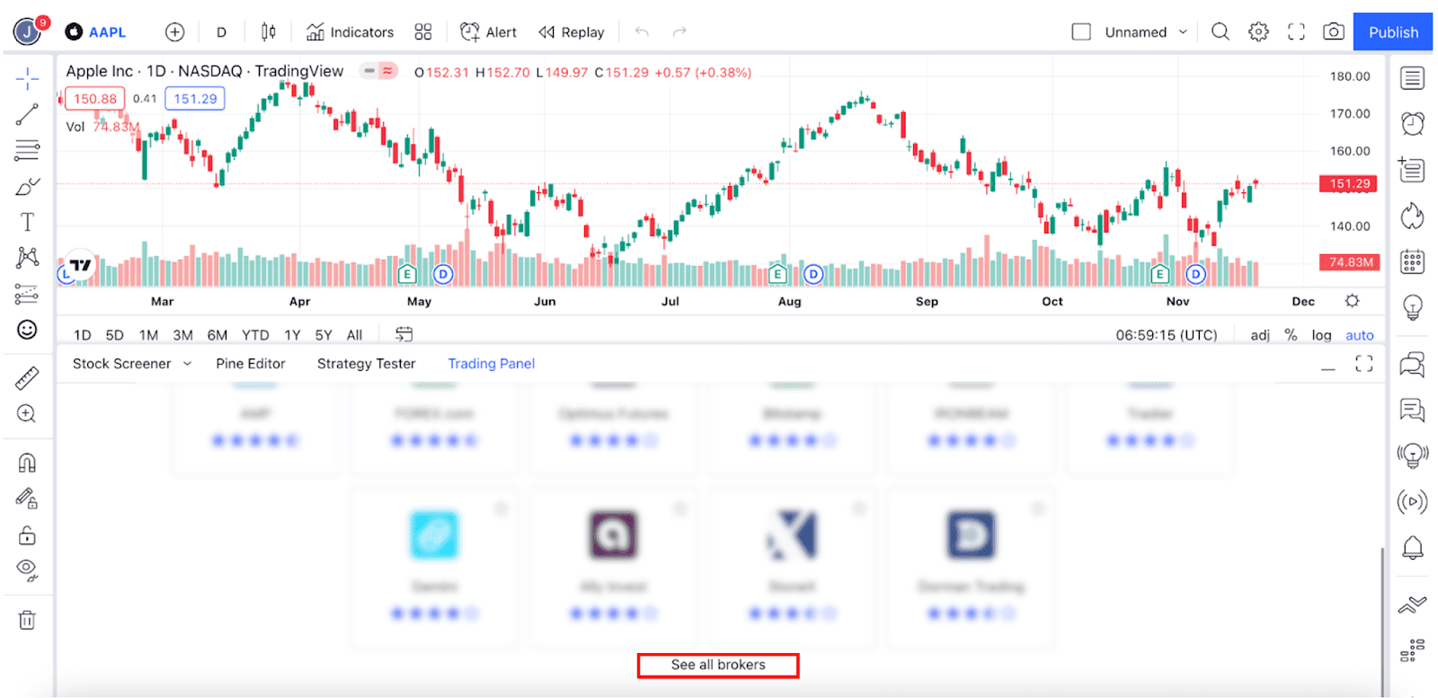 Binance - Wikipedia