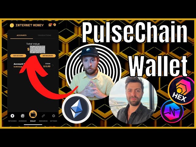 Ledger Wallet - PulseChain Bitcoin Ethereum, Crypto Palestine | Ubuy