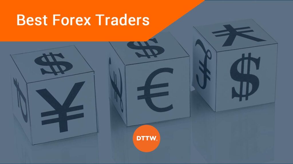 Forex Broker in UK - Forex Brokers - coinmag.fun Forum