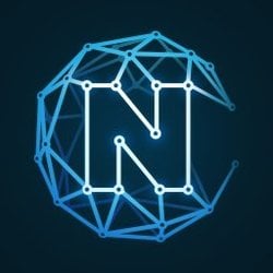 NCash || About Us