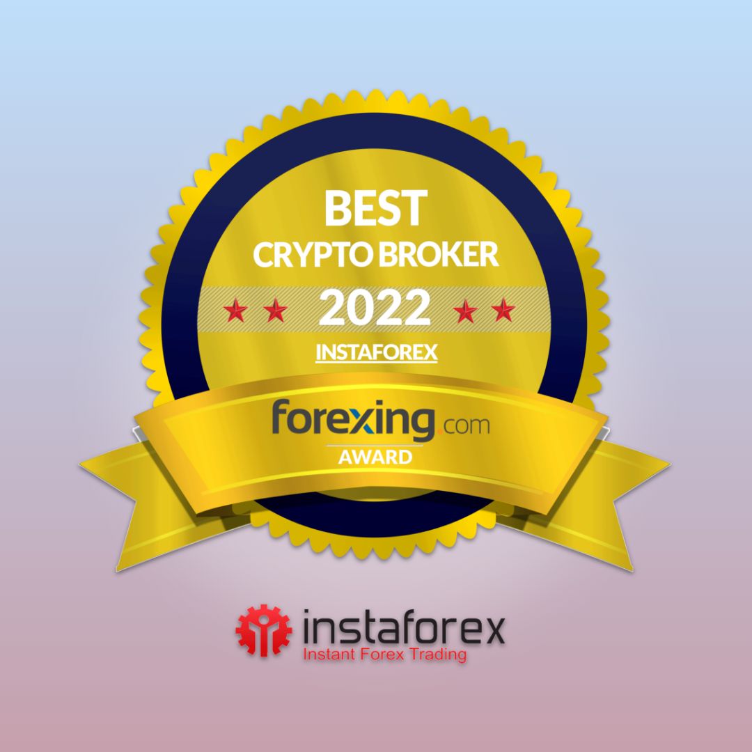 7 Best Bitcoin Brokers of - coinmag.fun