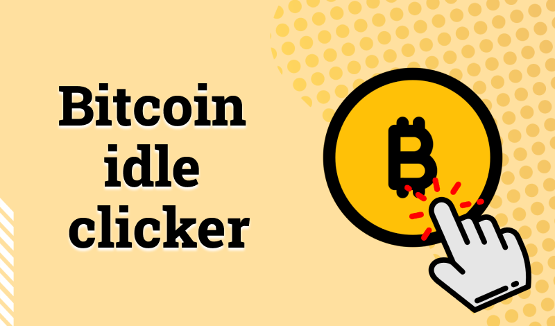 Download Bitcoin Mining Idle Tycoon APK for Android - Free and Safe Download