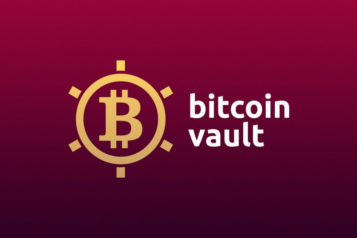 Bitcoin Vault (BTCV) Coin Profile, Info and Statistics | FXEmpire